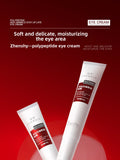 Peptide Anti-Wrinkle Eye Cream