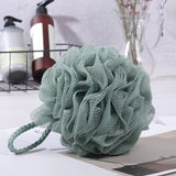 Soft Mesh Bath Ball