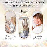 Essential Oils Set