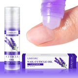 CuticleCare Nutrition Pen