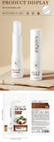Coconut Lip Balm