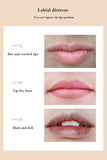 Collagen Lip Mask