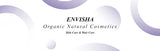 Snail Mucus Face Cream