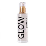 6-Color Liquid Highlighter Set