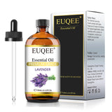 Essential Oil Blend Set