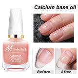 Saviland Nail Strengthener