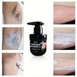 Viilife Men’s Hair Removal Cream