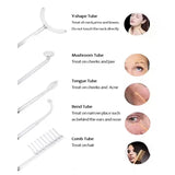 High Frequency Beauty Wand