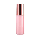 SPF30 Hydrating Setting Spray