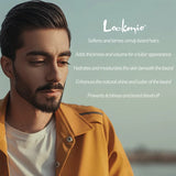 BeardBalm Pro Kit