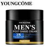 YoungCame Aftershave Soothing Balm