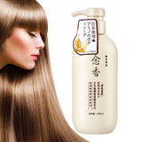 HydraProtein Hair Conditioner