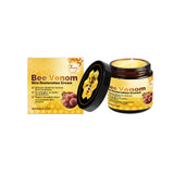 Bee Venom Skin Repair Cream