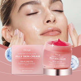 Collagen Jelly Cream