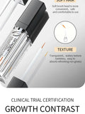 7-Day Rapid Lash Growth Serum