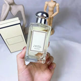 Blossom Heat Eau de Parfum