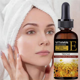 Vitamin E Anti-Wrinkle Essence