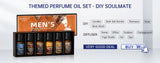 HIQILI Essential Oil 100ml