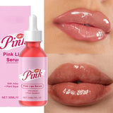 Instant Lip Plumper