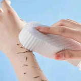 Silicone Sunscreen & Lotion Applicator