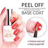 AWStorG Peel-Off Base Coat