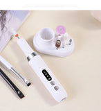 Pro Nail Drill Polisher
