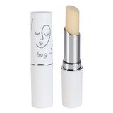 Moisture Repair Lip Balm