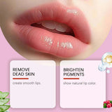 Instant Lip Plumper