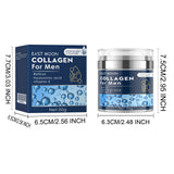 Men’s Retinol Anti-Wrinkle Cream