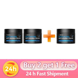 Men’s Hydrating Face Cream