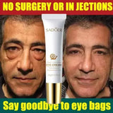 Instant Eye Lift Cream