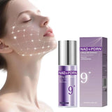 NAD+ Bio Lifting Essence