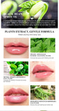 Rose Hyaluronic Lipstick