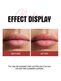 Lip Plumping Velvet Tint