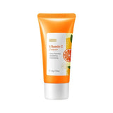 Green Tea Face Cleanser
