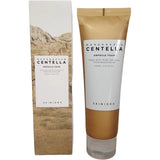 Centella Probiotic Skincare Set
