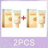 Kids SPF50 Sunscreen Lotion