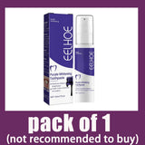 5D Whitening Toothpaste