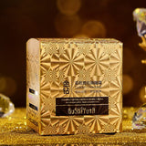 Ginseng Gold Silk Cream