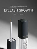 7-Day Rapid Lash Growth Serum