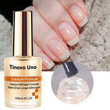 Tinovo Hard Nail Serum