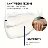 10x Collagen Body Lotion 100g