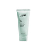 Herbal Exfoliating Gel