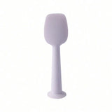 Baby Diaper Cream Applicator