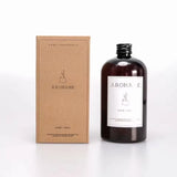 Burj Luxury Reed Diffuser Oil