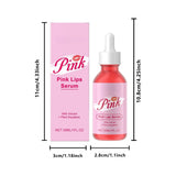 Instant Lip Plumper