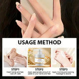 CollaSoft Hand & Foot Cream