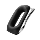 EMS Fascia Scraper Massager