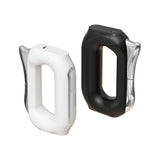 EMS Fascia Scraper Massager