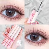 Ultra-Fine Lengthening Mascara